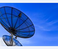 施耐德電源在通訊系統(tǒng)的項(xiàng)目案例