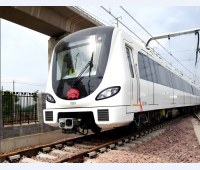 施耐德電源在鐵路上的項(xiàng)目案例