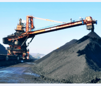 施耐德電源助力煤礦行業(yè)的項(xiàng)目案例